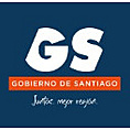 Gobierno Regional Metropolitano de Santiago